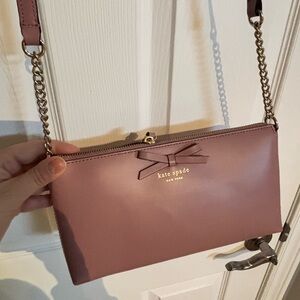 Kate Spade bag